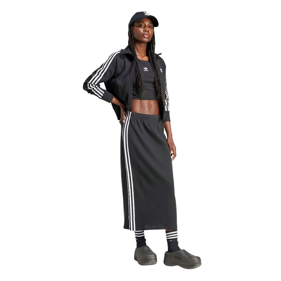 Gonna Knit da donna Adidas | IY7279X